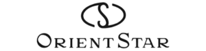オリエントスター