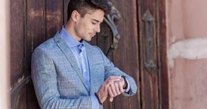 10万円代で買える腕時計の選び方 おすすめのブランドと代表モデル