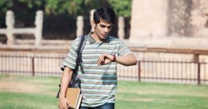 大学生向けの腕時計の特徴とおすすめの腕時計を解説