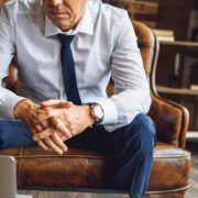 おしゃれな北欧腕時計のおすすめのブランド１２選とモデルの解説