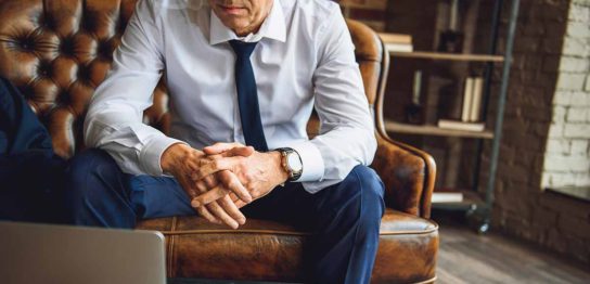 おしゃれな北欧腕時計のおすすめのブランド１２選とモデルの解説