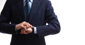 腕時計のバンド調整を自分で行う方法と 必要な道具の解説