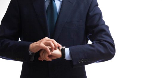 腕時計のバンド調整を自分で行う方法と 必要な道具の解説