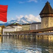 世界三大時計のブランドの歴史とブランドごとの代表的なモデルの解説