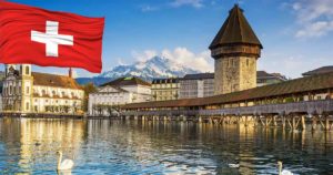 世界三大時計のブランドの歴史とブランドごとの代表的なモデルの解説