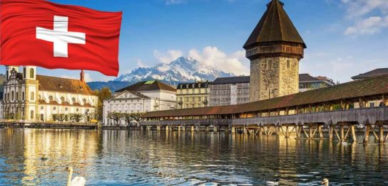 世界三大時計のブランドの歴史とブランドごとの代表的なモデルの解説