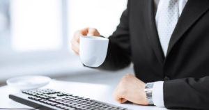 社会人 腕時計向けの腕時計の特徴とおすすめの腕時計を解説