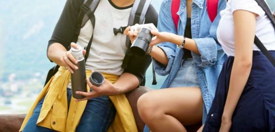 アウトドア用腕時計のよさと選び方 おすすめのブランドと一品の解説