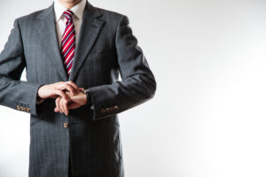 腕時計 機械式時計