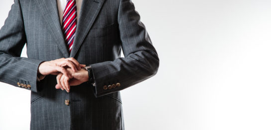 腕時計 機械式時計