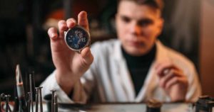 独立時計師とはなにか 独立時計師アカデミーや有名独立時計師を解説