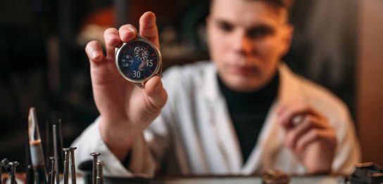 独立時計師とはなにか 独立時計師アカデミーや有名独立時計師を解説