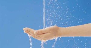 腕時計を洗浄する時期の判断 洗浄の値段と自分で洗浄する方法の解説