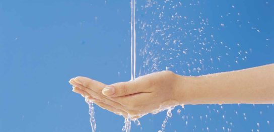 腕時計を洗浄する時期の判断 洗浄の値段と自分で洗浄する方法の解説