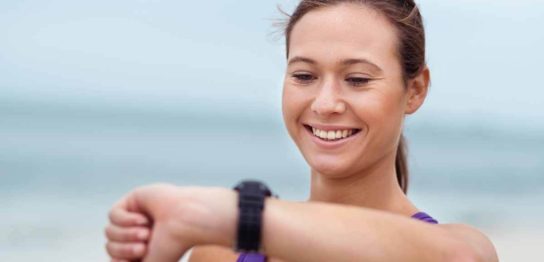 腕時計の防水について 細かい防水機能の規格とおすすめの防水時計