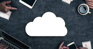 クラウドファンディング