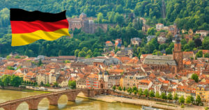 ドイツの腕時計がおすすめの理由や有名なドイツブランドと時計師の解説