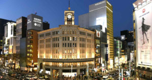 ドイツブランド