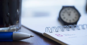 耐磁時計おすすめの紹介 腕時計とは切っても切れない磁気帯びの解説