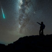 星の撮影に向くカメラの紹介 撮影のコツと用意するものを解説