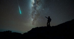 星の撮影に向くカメラの紹介 撮影のコツと用意するものを解説