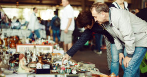 カメラのレンズで中古を買う際の注意点 選び方と買える場所の解説