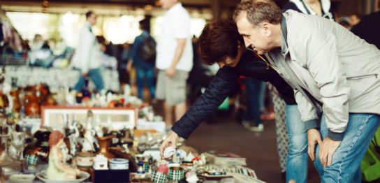 カメラのレンズで中古を買う際の注意点 選び方と買える場所の解説