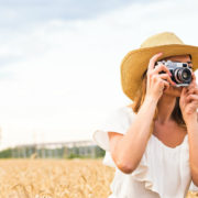 カメラの種類やおすすめのモデル それぞれのカメラの特徴と性能