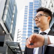 チープカシオとはなにか おすすめのチープカシオのモデルの解説