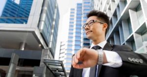 チープカシオとはなにか おすすめのチープカシオのモデルの解説