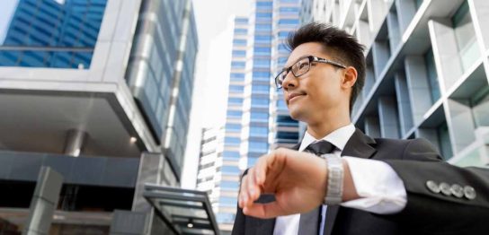 チープカシオとはなにか おすすめのチープカシオのモデルの解説