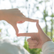 カメラの構図とはなにか 写真撮影の基本と構図の１２パターンの解説