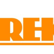 カメラ 富士フィルム