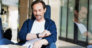 一生モノの腕時計の選び方 男女それぞれのおすすめの腕時計を解説