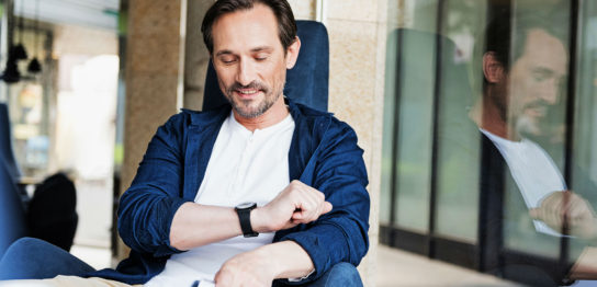 一生モノの腕時計の選び方 男女それぞれのおすすめの腕時計を解説