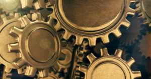 チタン製腕時計で金属アレルギー対策ができる基礎知識とモデルの解説