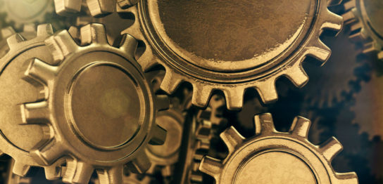 チタン製腕時計で金属アレルギー対策ができる基礎知識とモデルの解説