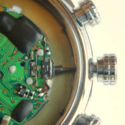 ミニッツリピーターとはなにか歴史と特徴 搭載モデルの解説