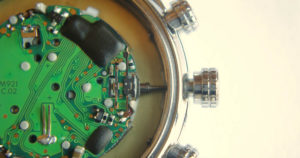 ミニッツリピーターとはなにか歴史と特徴 搭載モデルの解説