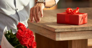 就職祝いに男性に腕時計を贈る意味 男性におすすめの腕時計ブランド