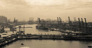 セイコーの逆輸入とは セイコー逆輸入のメンズ・レディースの腕時計