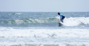 サーフィンで腕時計を着用することのメリットとおすすめのモデル