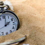 時計が欲しいときの心理と男女でおすすめの腕時計ブランドの解説