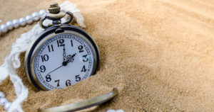 時計が欲しいときの心理と男女でおすすめの腕時計ブランドの解説