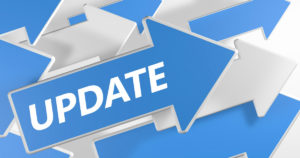 androidに更新は必要なのかと注意点 できないときの対処方法