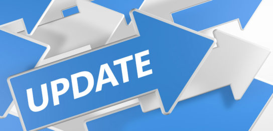 androidに更新は必要なのかと注意点 できないときの対処方法