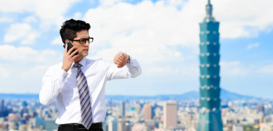 セレブが愛用する腕時計の特徴や有名人と高級腕時計ブランドの解説