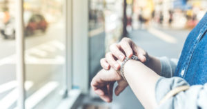 風防とはなにか 基本的な風防の種類と特徴 修理方法を解説