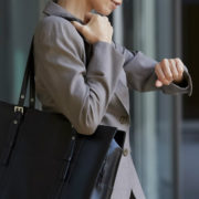 飽きない時計の選び方と飽きたときの対処方法 飽きにくいモデル