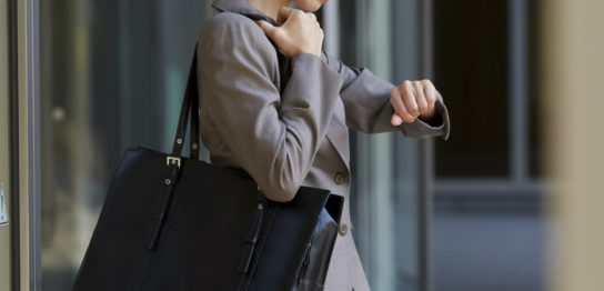 飽きない時計の選び方と飽きたときの対処方法 飽きにくいモデル